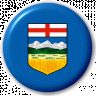 Alberta Semi Skilled