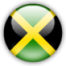 Jamaican_Chinese