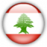 alloush