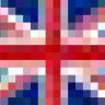 Andynd1uk