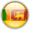 srico