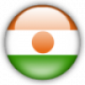 hardik010
