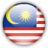 khajunn89