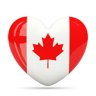 zeinaCanada
