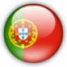 tiagofadsilva