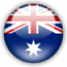 Aussiecanuck71