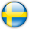 Nonbasaqa1