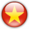 TramNguyen