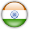 hariprasath2593
