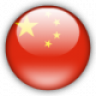 guoguostar