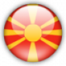 fmcan