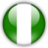 AkeemT
