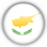 marhei