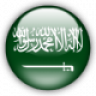 KhaledAltairi