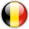 uzayrn