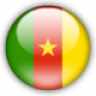 Nyambia Adrien