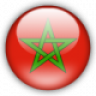 SaadFokraoui