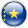 HostageOfEurope
