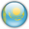 DaryaG