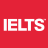 Fola (IELTS)