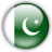 pakistantocanada1