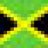 dancehallvid