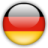 Deutschbug
