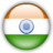 D_India