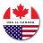 Canuckluvus