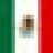 MexiCana