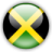 greengurl
