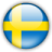 SwedentoQuebec