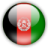 AKR