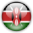 kenyadian