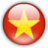 will_lam6761