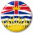 Thestylemaster