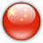 zhanghaizh007