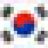 Seungmin