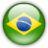 jgbozza