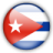 eazcue