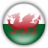 Welshsparky