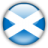 ScottoCanada