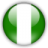 tonero