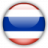 veritasium