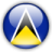 Astro.CA