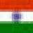 New2Ca
