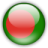 nafizFSW14