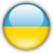 agapov