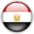 May.Egy