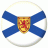 MadInHalifax